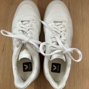 Veja v-10 sneakers 38 (7)